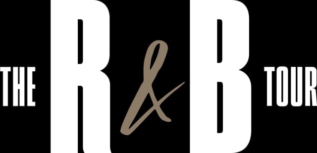 The R&B Tour